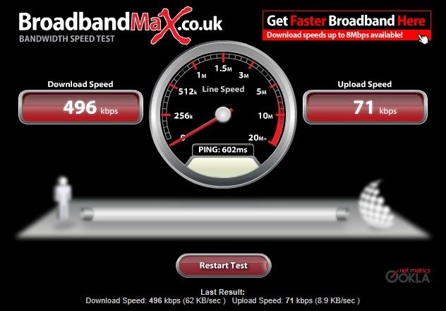 speedtest1.jpg