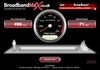 speedtest1.jpg