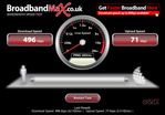speedtest1.jpg