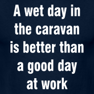 a-wet-day-in-the-caravan_design.png