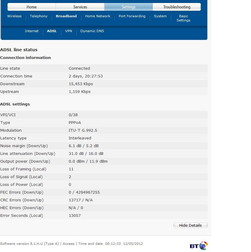adsl screen.jpg