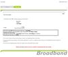Test Result 9 May 16-50.jpg