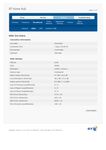 New 21 BT Home Hub manager - ADSL line status.jpg