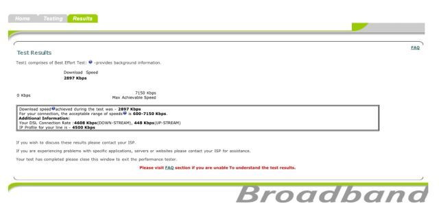 Test Result 1 April 2011 6 30 am.jpg