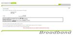 Test Result 1 April 2011 6 30 am.jpg
