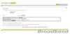 Test Result 1 April 2011 6 30 am.jpg