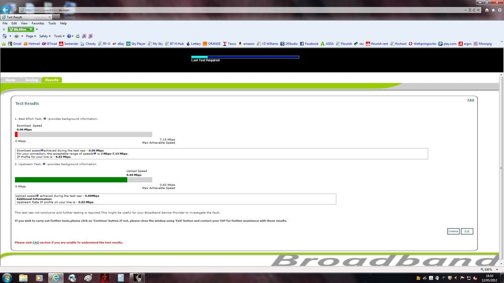 speedtest 12-05-2012.jpg