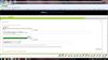 speedtest 12-05-2012.jpg