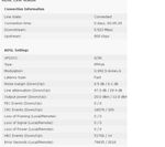 ADSL- po zmianie filtru 1.JPG