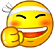 Tosser!.gif
