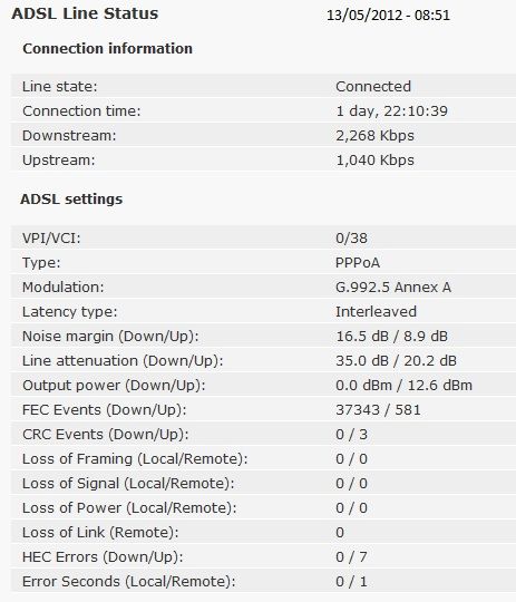 adsl 13.05.2012    08.52.jpg
