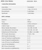 adsl 13.05.2012    08.52.jpg
