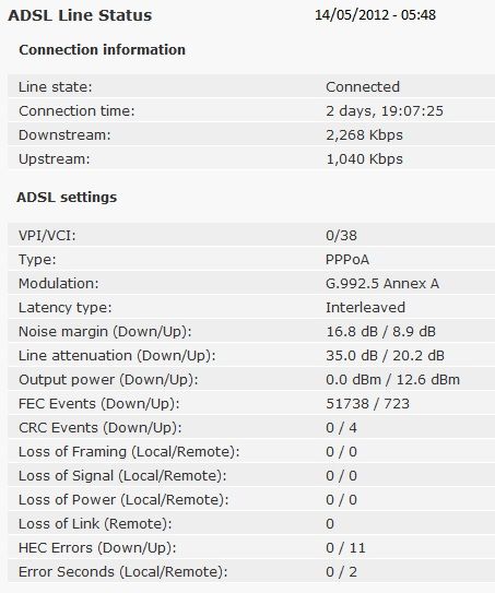 adsl 14.05.2012    05.48.jpg