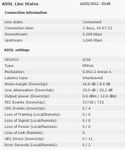 adsl 14.05.2012    05.48.jpg