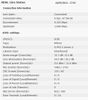 adsl 14.05.2012    17.52.jpg