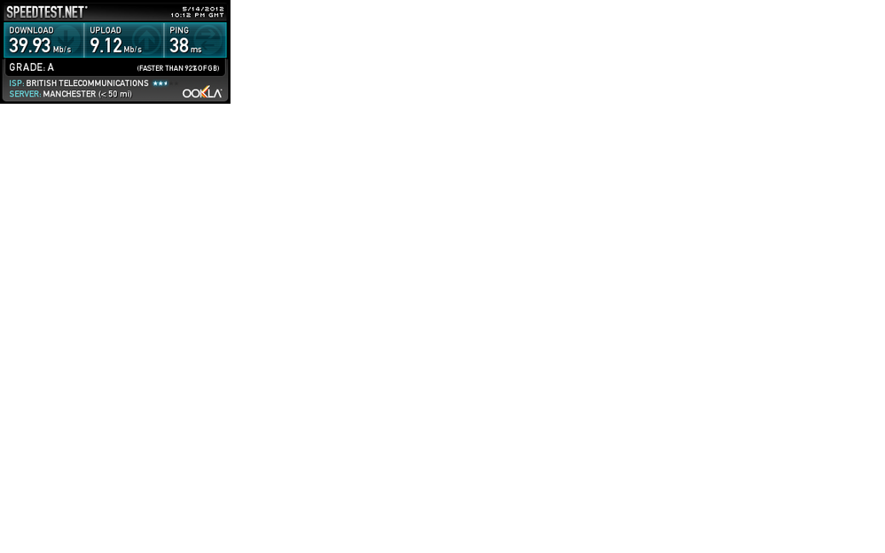 C.png