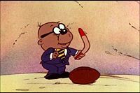 Penfold.jpg