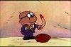 Penfold.jpg