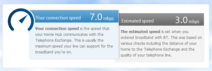 speedtest.png