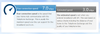 speedtest.png