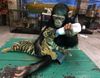 cute monkey.jpg