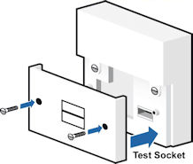 test socket.jpg