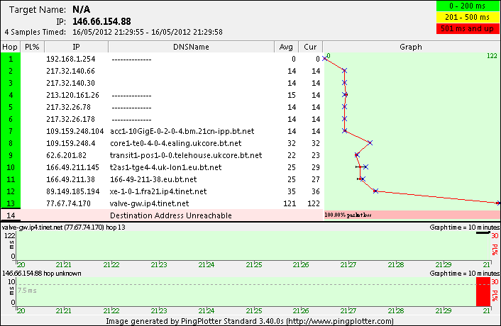 pingplotter.png