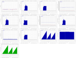 line_stats_L-20120517-1511.png