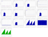 line_stats_L-20120517-1511.png