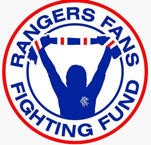 fighting-fund.jpg