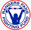 fighting-fund.jpg