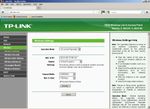 Print Screens Wireless Settings.JPG