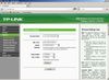 Print Screens Wireless Settings.JPG