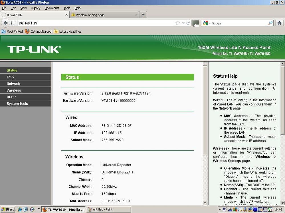 Print Screen Status.JPG
