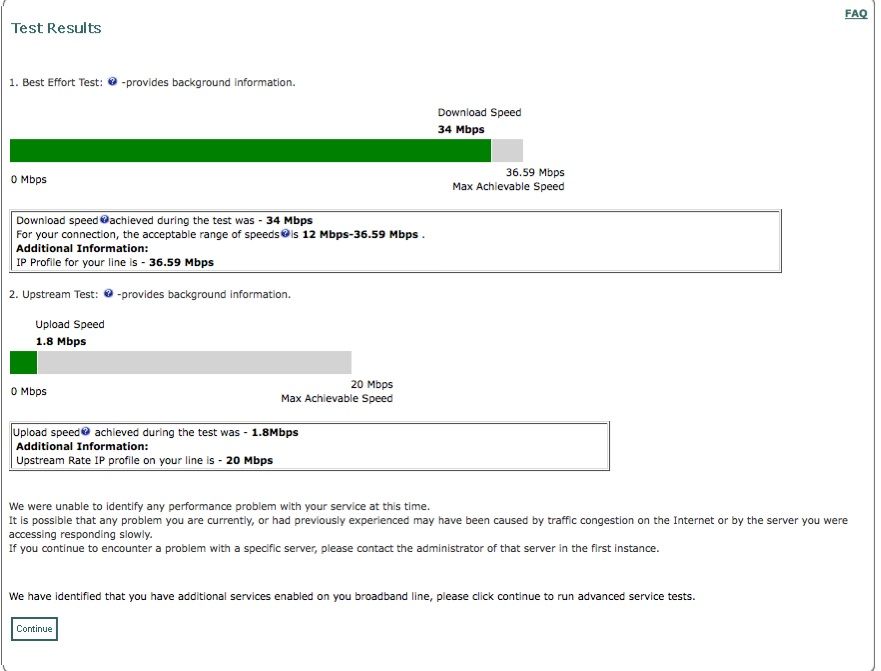 BT Test 19:5:2012.jpg