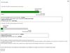 BT Test 19:5:2012.jpg