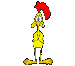 Chick3.gif