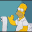Homer Simpson avatar-73.gif