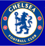 cfc.PNG