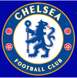 cfc.PNG