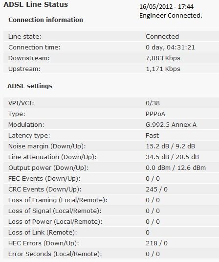 adsl 16.05.2012    17.44 engineer visited.jpg