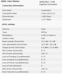 adsl 16.05.2012    17.44 engineer visited.jpg