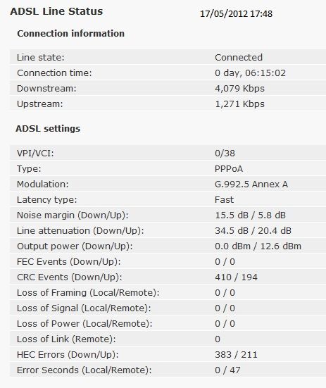 adsl 17.05.2012    17.48.jpg