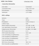 adsl 17.05.2012    17.48.jpg