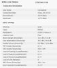 adsl 17.05.2012    17.48.jpg