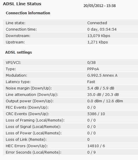 adsl 20.05.2012    15.38.jpg