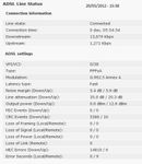 adsl 20.05.2012    15.38.jpg