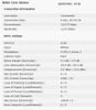 adsl 20.05.2012    15.38.jpg