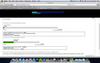Screen Shot 2012-05-20 at 19.27.30.png