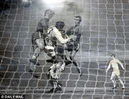 Webby Goal.jpg